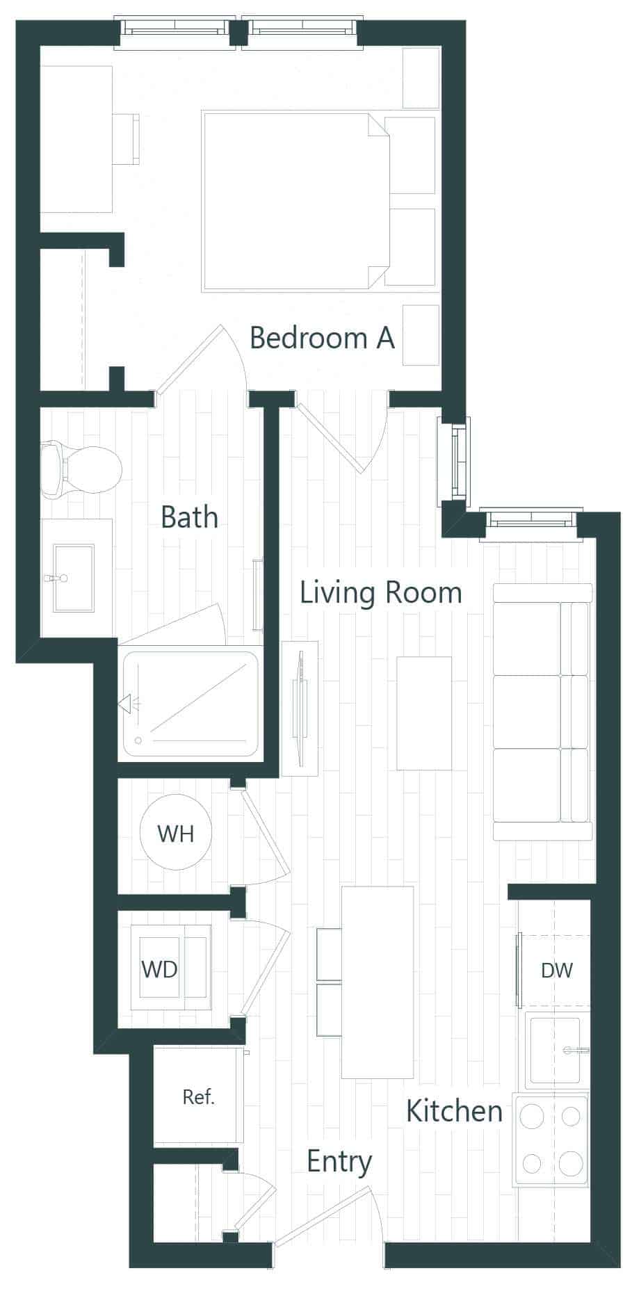 Exterior?w=400&h=260&fit=crop&q=40&auto=format&trim=auto