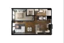 Common Area?w=400&h=260&fit=crop&q=40&auto=format&trim=auto