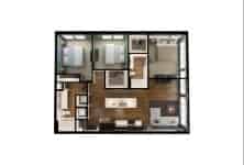 Common Area?w=400&h=260&fit=crop&q=40&auto=format&trim=auto