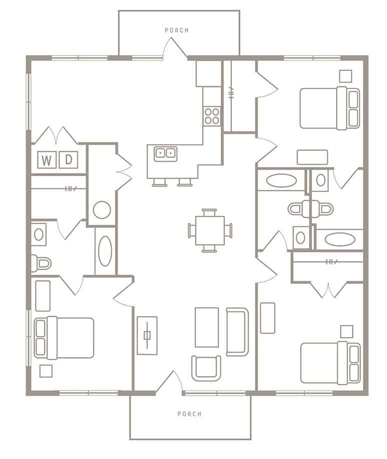 Exterior?w=400&h=260&fit=crop&q=40&auto=format&trim=auto