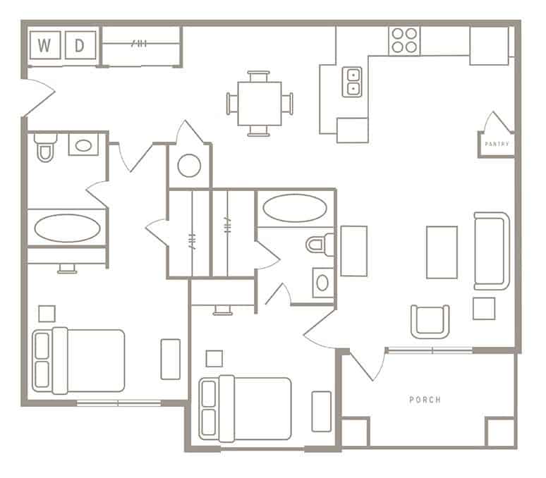 Exterior?w=400&h=260&fit=crop&q=40&auto=format&trim=auto