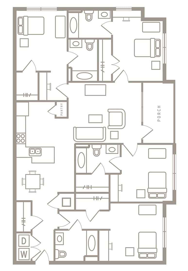Common Area?w=400&h=260&fit=crop&q=40&auto=format&trim=auto