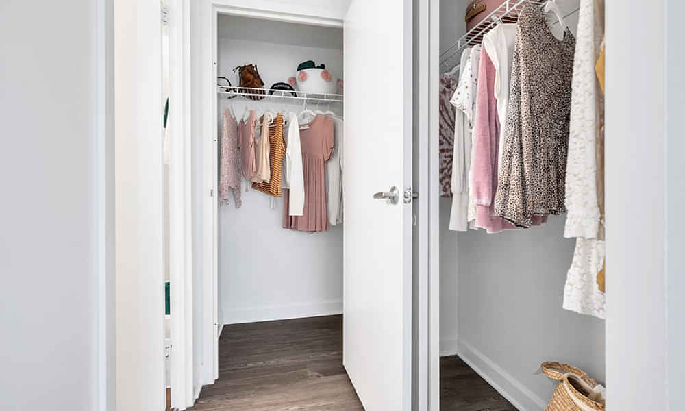 Parkside, College Park - College Park, Maryland, United States - Amenities