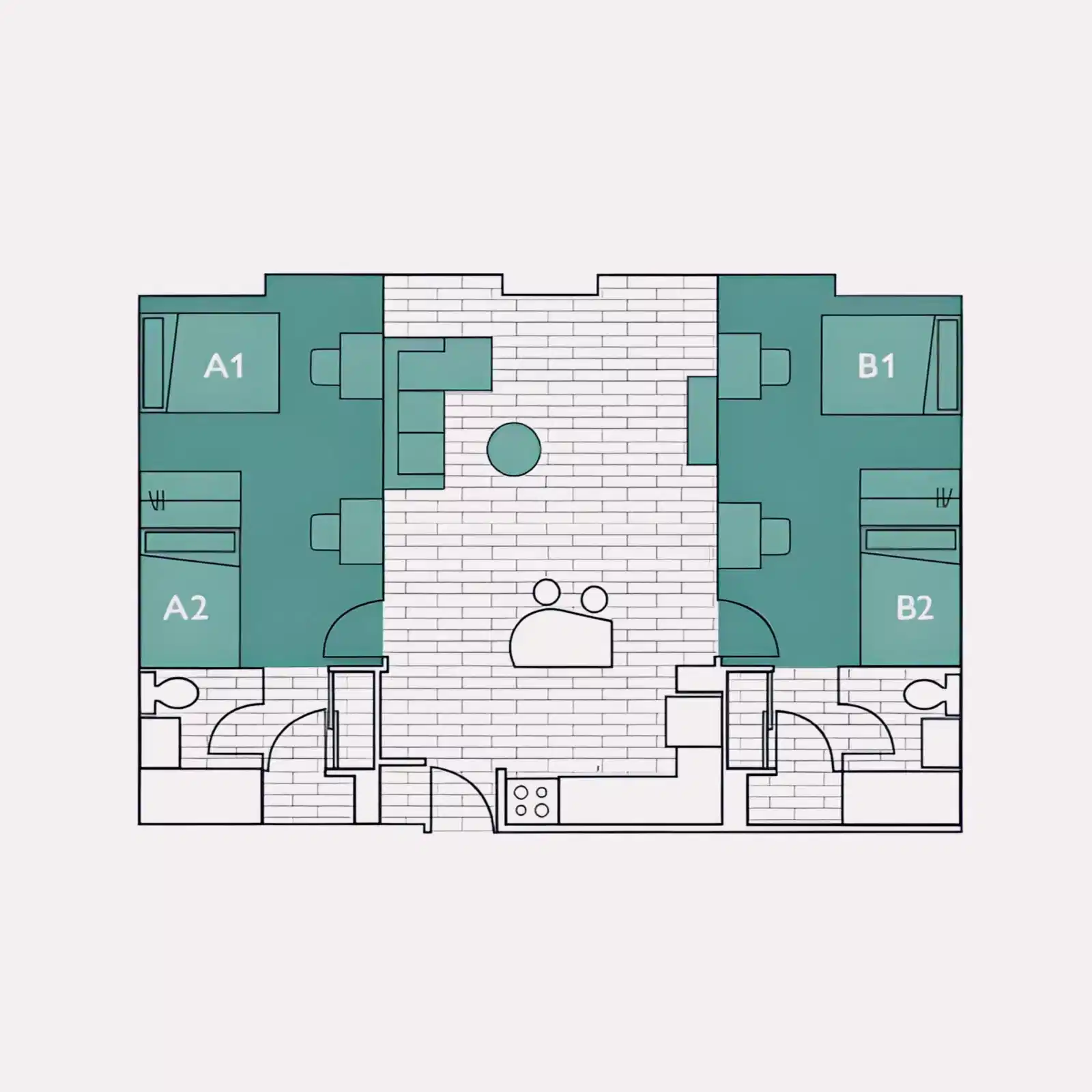 Common Area?w=400&h=260&fit=crop&q=40&auto=format&trim=auto