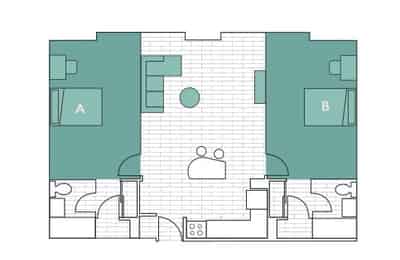 Common Area?w=400&h=260&fit=crop&q=40&auto=format&trim=auto