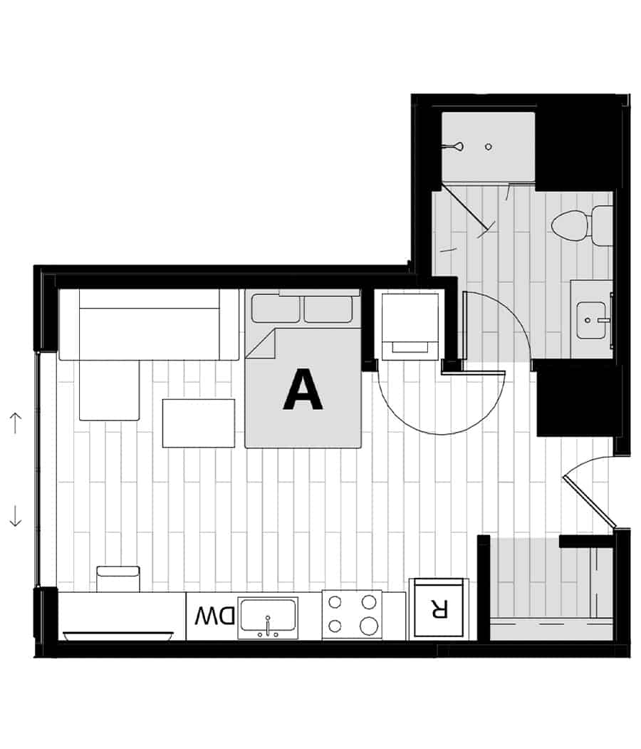 Amenities?w=400&h=260&fit=crop&q=40&auto=format&trim=auto