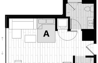 Amenities?w=400&h=260&fit=crop&q=40&auto=format&trim=auto