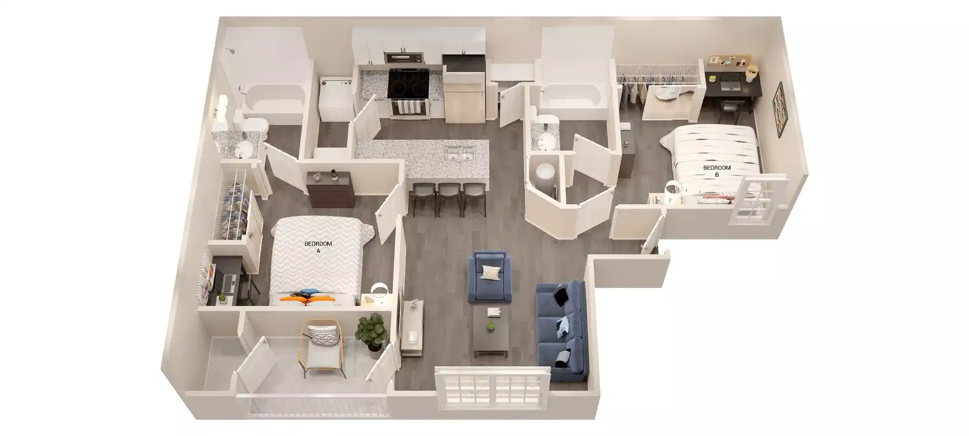 Exterior?w=400&h=260&fit=crop&q=40&auto=format&trim=auto