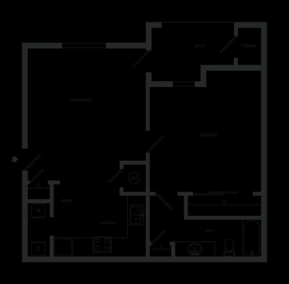 Amenities?w=400&h=260&fit=crop&q=40&auto=format&trim=auto