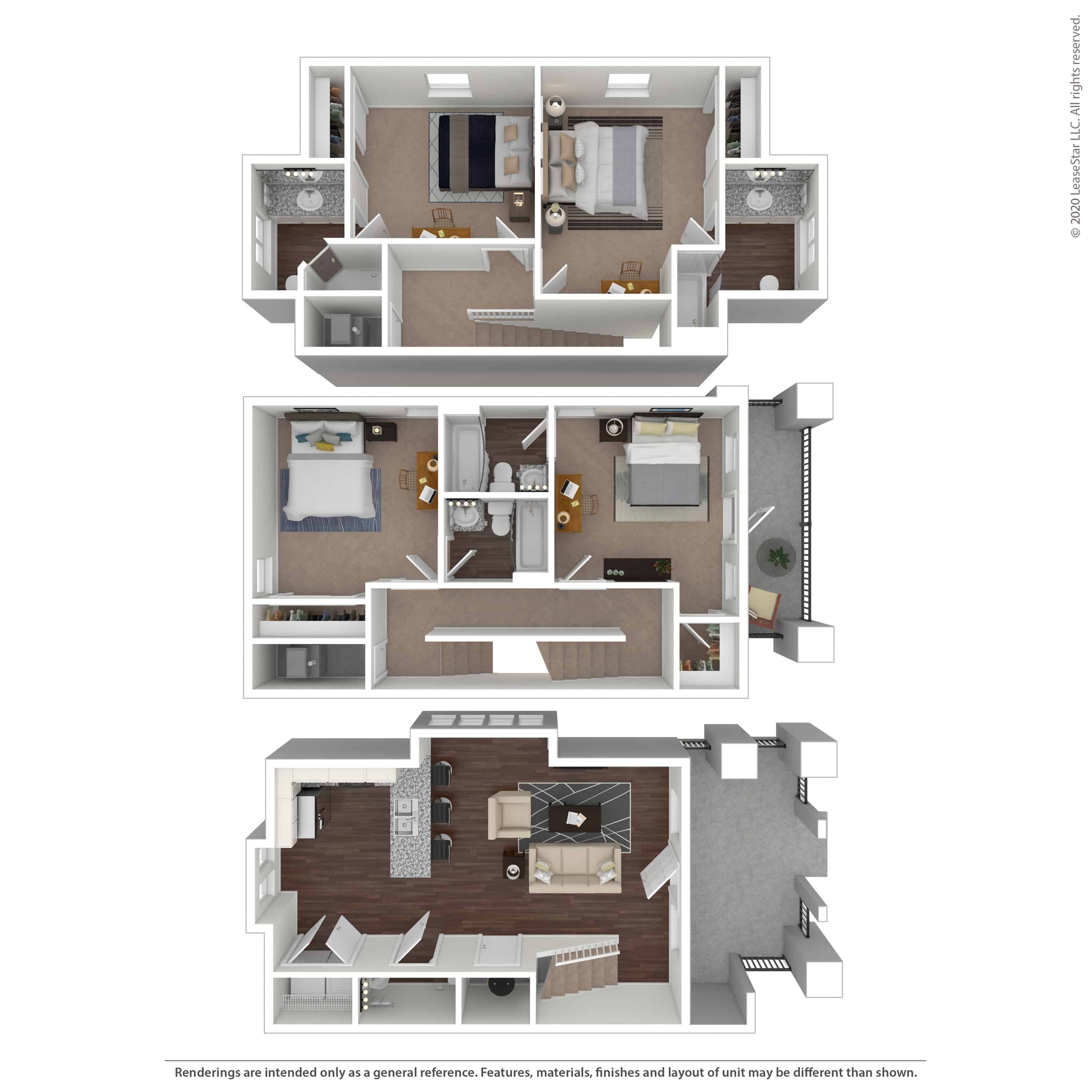 Exterior?w=400&h=260&fit=crop&q=40&auto=format&trim=auto