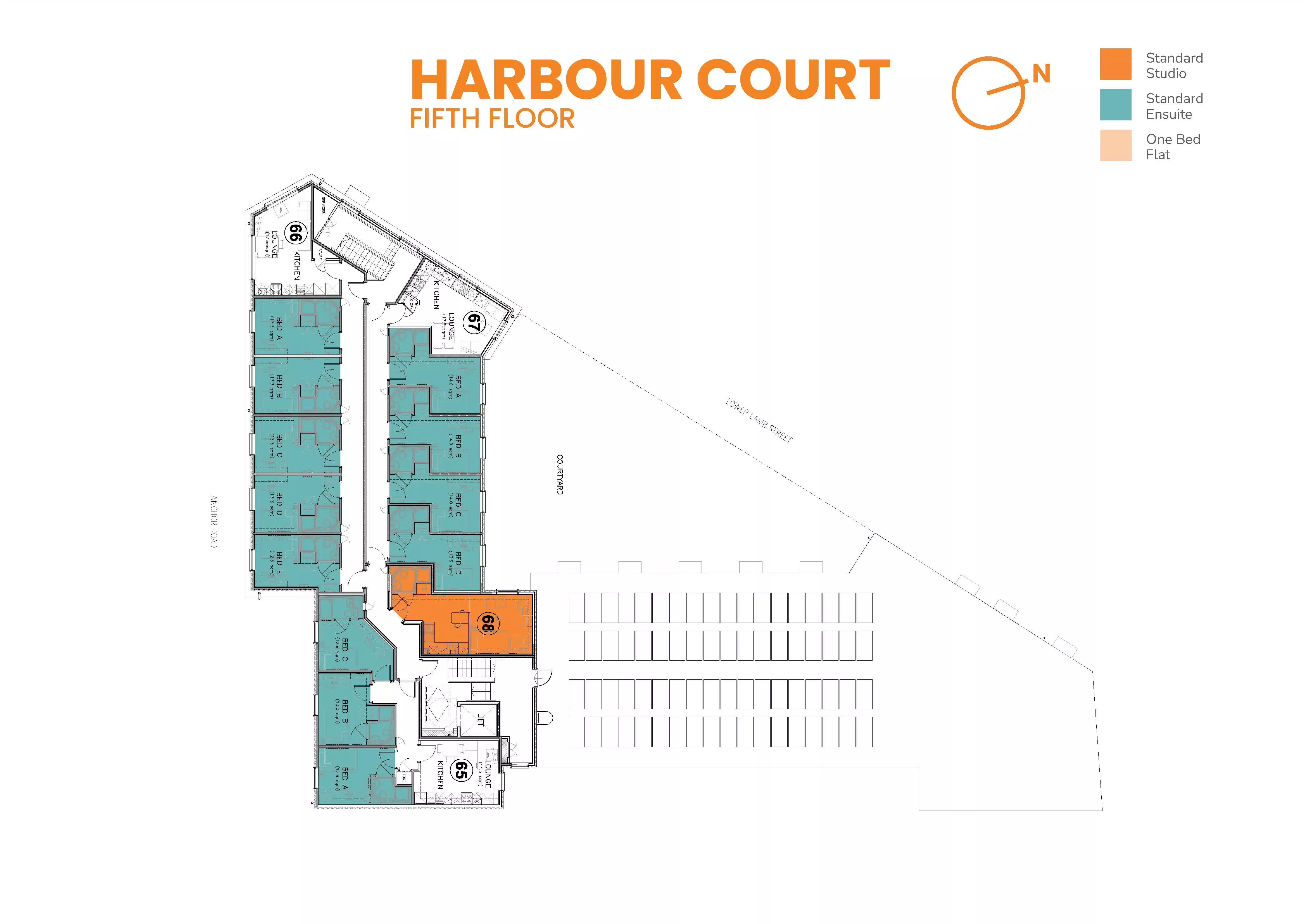 Bedroom?w=400&h=260&fit=crop&q=40&auto=format&trim=auto