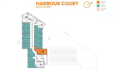 Bedroom?w=400&h=260&fit=crop&q=40&auto=format&trim=auto