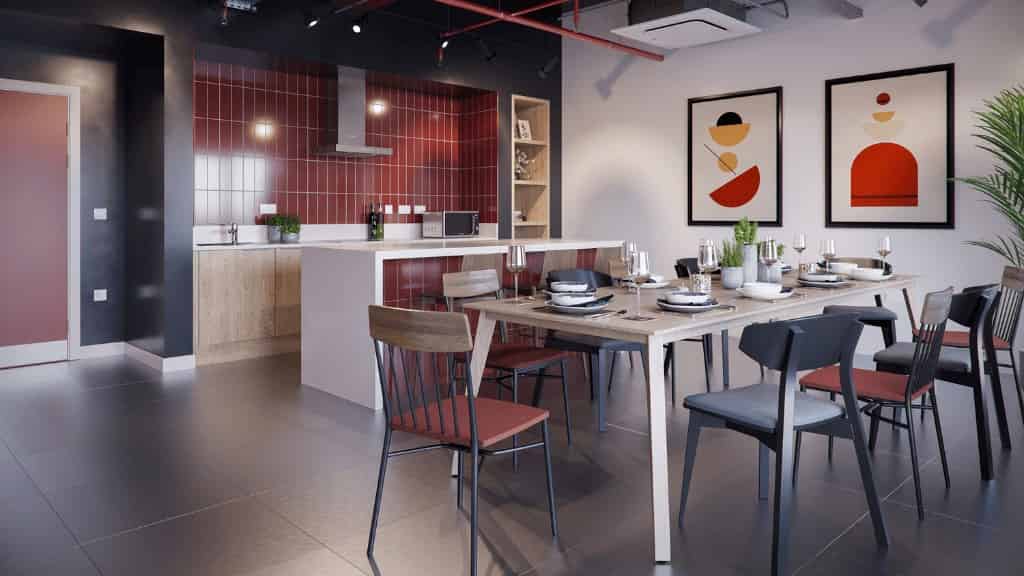 Amenities?w=400&h=260&fit=crop&q=40&auto=format&trim=auto