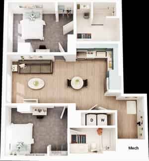 Common Area?w=400&h=260&fit=crop&q=40&auto=format&trim=auto