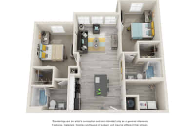 Kitchen?w=400&h=260&fit=crop&q=40&auto=format&trim=auto