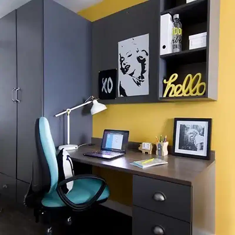 Amenities?w=400&h=260&fit=crop&q=40&auto=format&trim=auto