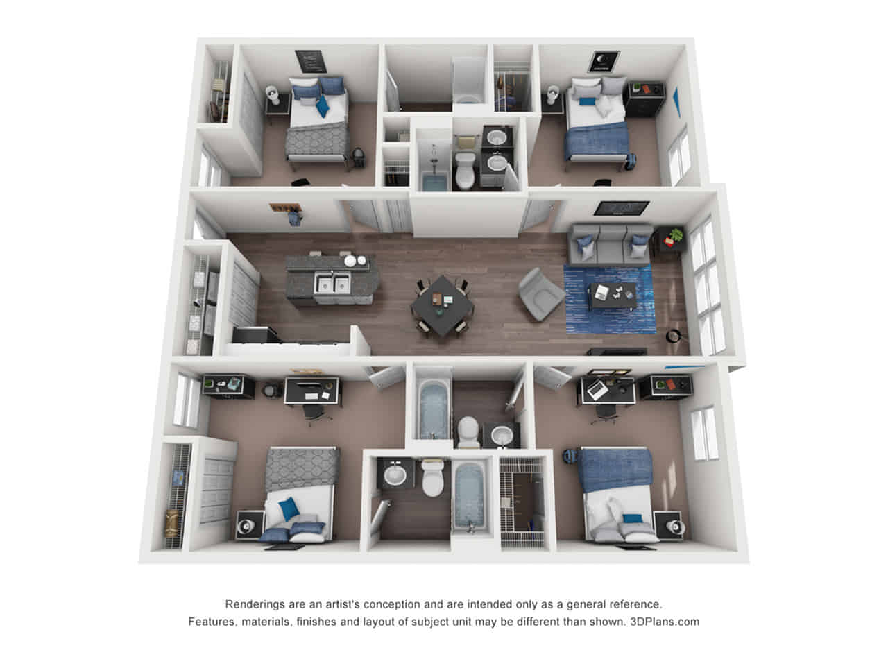 Amenities?w=400&h=260&fit=crop&q=40&auto=format&trim=auto