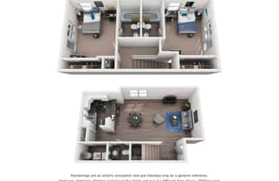 Amenities?w=400&h=260&fit=crop&q=40&auto=format&trim=auto