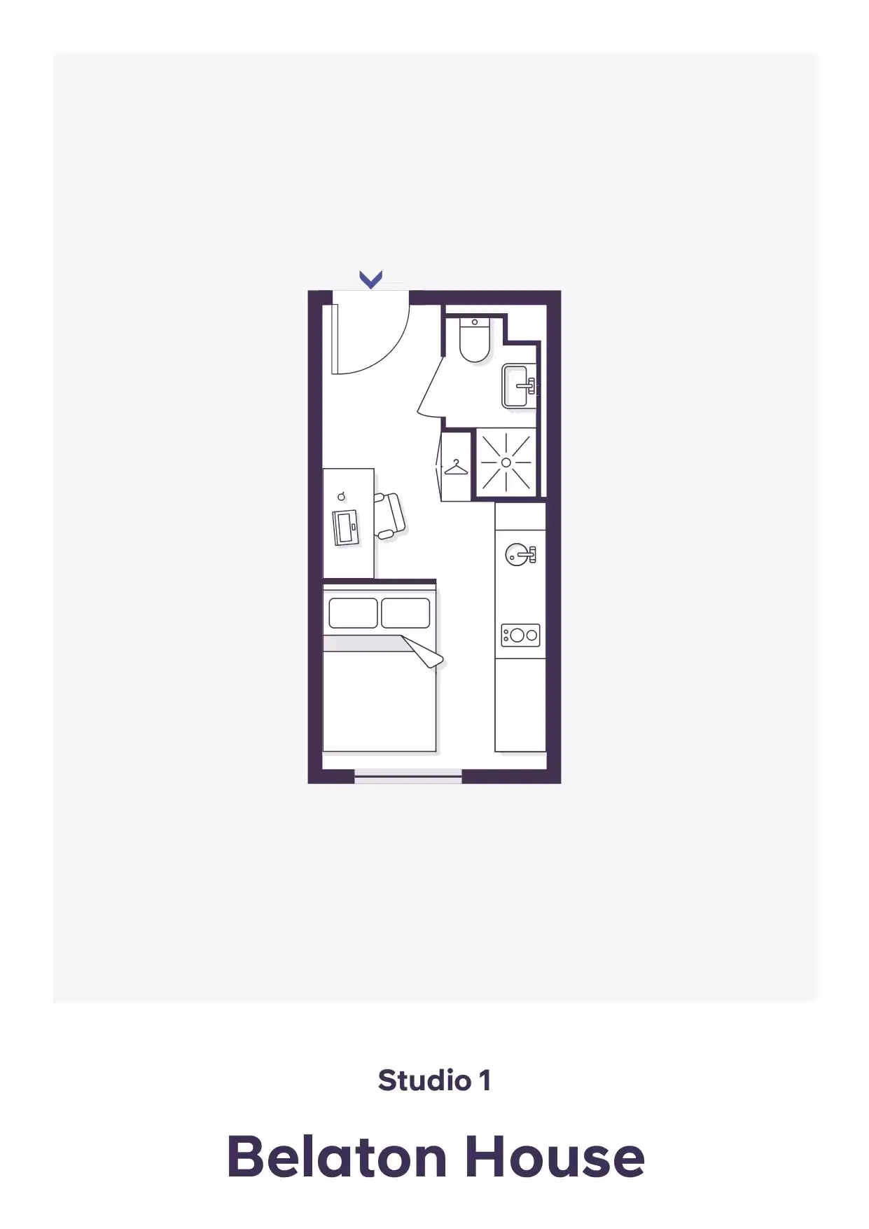 Exterior?w=400&h=260&fit=crop&q=40&auto=format&trim=auto