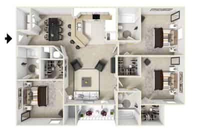 Amenities?w=400&h=260&fit=crop&q=40&auto=format&trim=auto