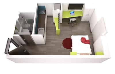 Common Area?w=400&h=260&fit=crop&q=40&auto=format&trim=auto