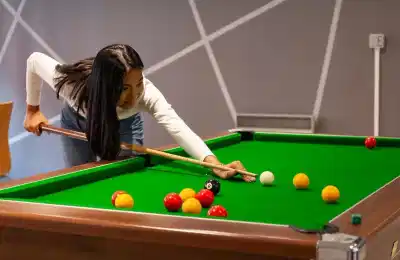 Yugo Park Court, Lincoln - Lincoln, England, United Kingdom - Amenities