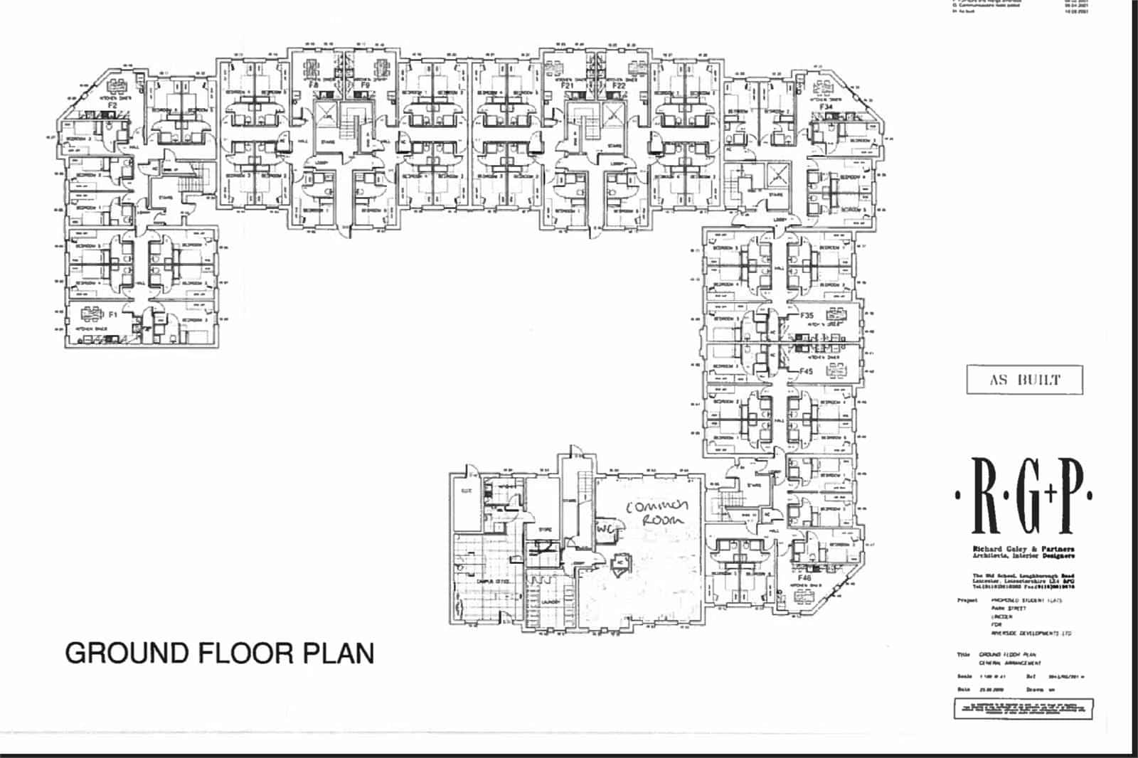Common Area?w=400&h=260&fit=crop&q=40&auto=format&trim=auto