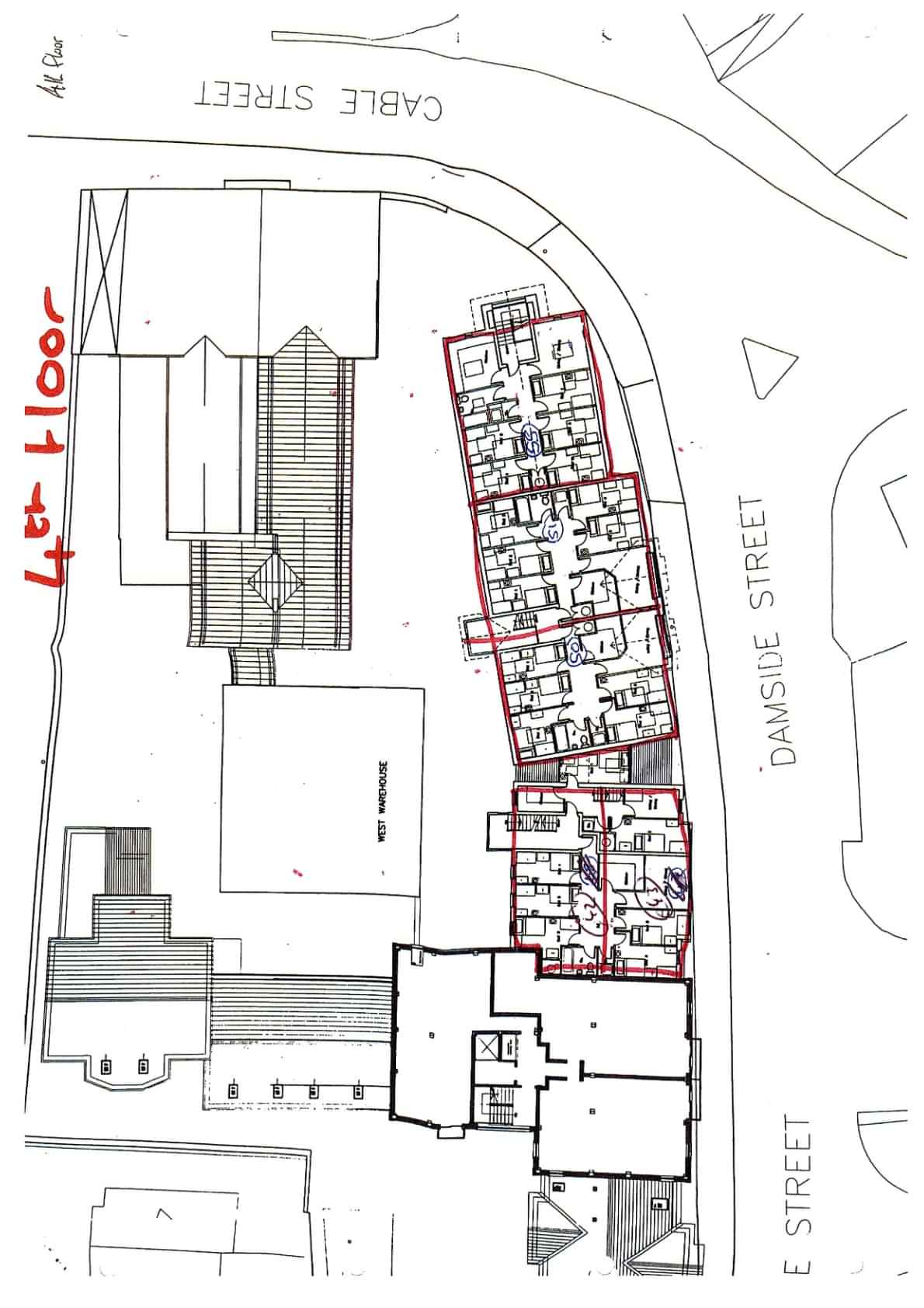 Exterior?w=400&h=260&fit=crop&q=40&auto=format&trim=auto