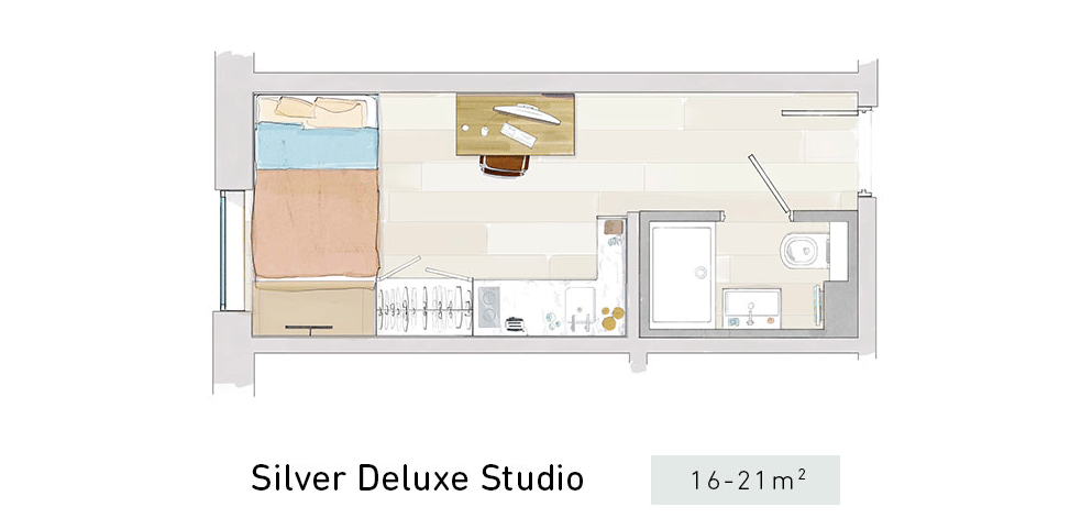 Common Area?w=400&h=260&fit=crop&q=40&auto=format&trim=auto
