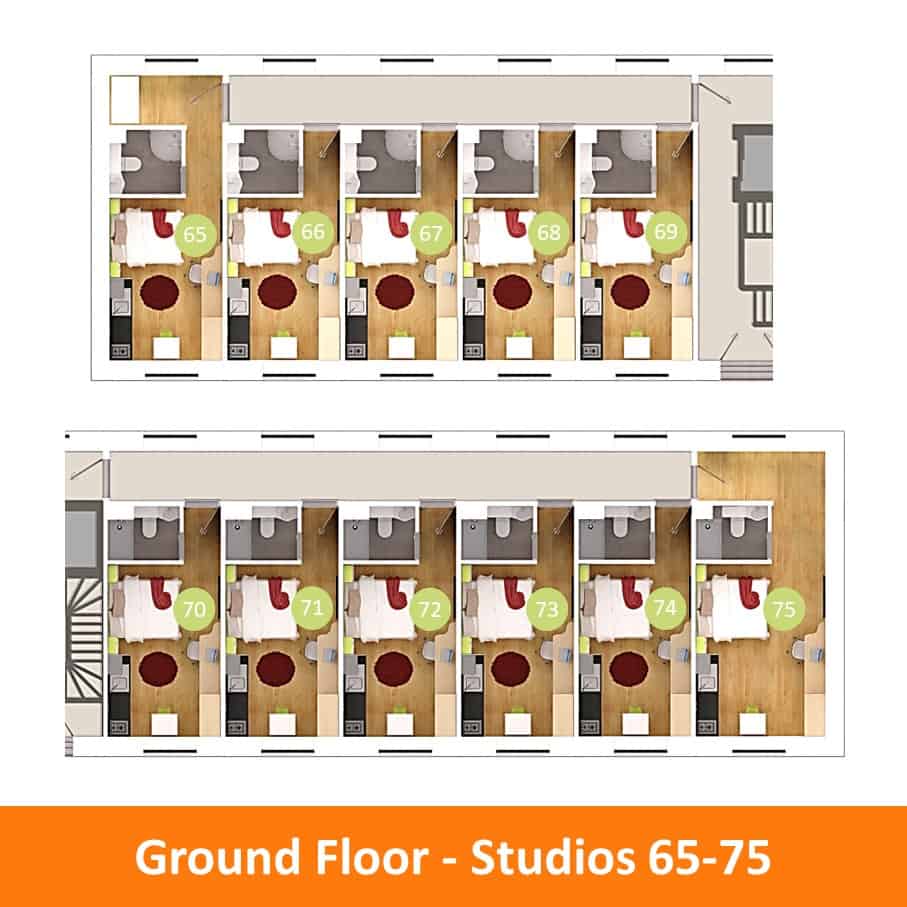 Bathroom?w=400&h=260&fit=crop&q=40&auto=format&trim=auto