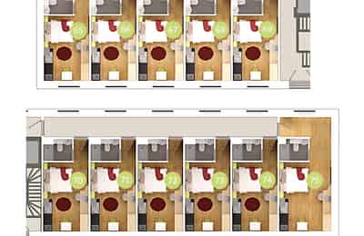 Bathroom?w=400&h=260&fit=crop&q=40&auto=format&trim=auto