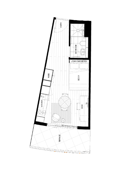 Central Kitchen GF Level - Park Avenue 01?w=400&h=260&fit=crop&q=40&auto=format&trim=auto