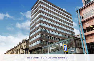 Newton House, Glasgow - Glasgow, Scotland, United Kingdom - Prime-B2C-Website_GNH__800x450px
