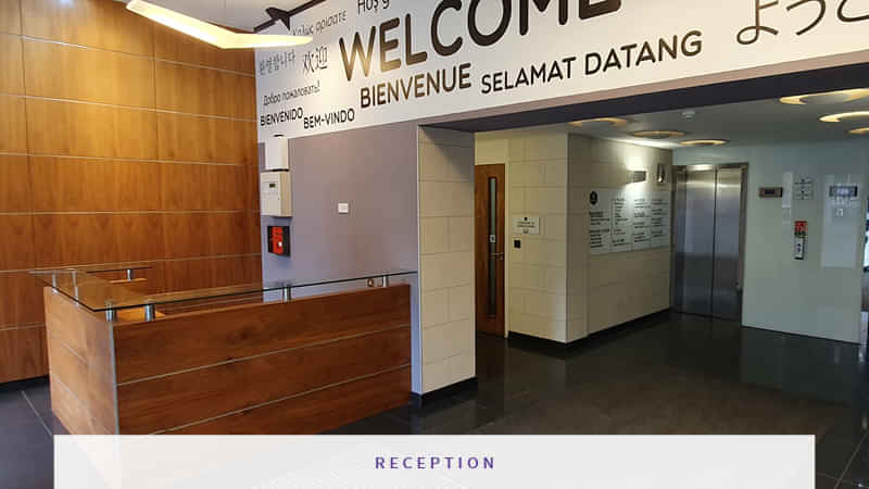 Newton House, Glasgow - Glasgow, Scotland, United Kingdom - Prime-B2C-Website_GNH__800x450px2