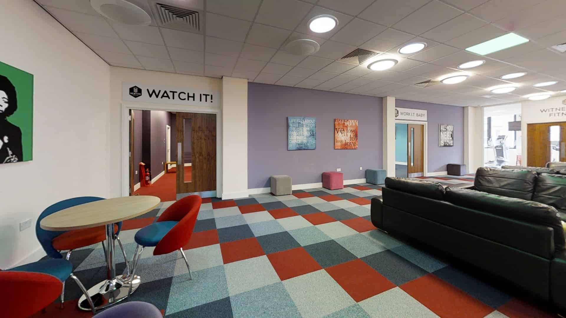 Prime-B2C-Website_GNH__800x450px2?w=400&h=260&fit=crop&q=40&auto=format&trim=auto