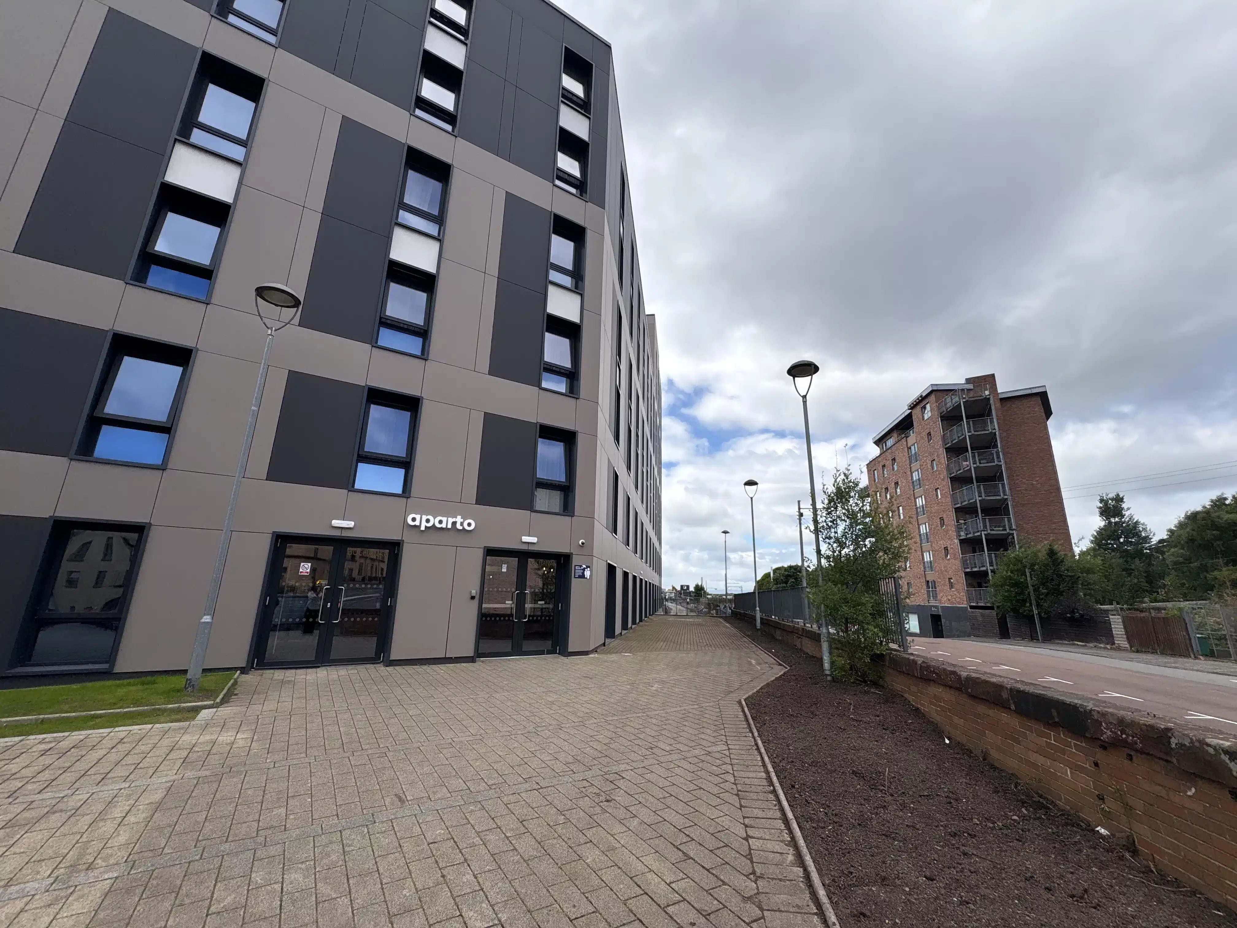 Glasgow West End, Glasgow image 65