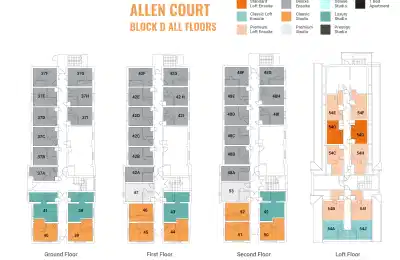 Exterior?w=400&h=260&fit=crop&q=40&auto=format&trim=auto