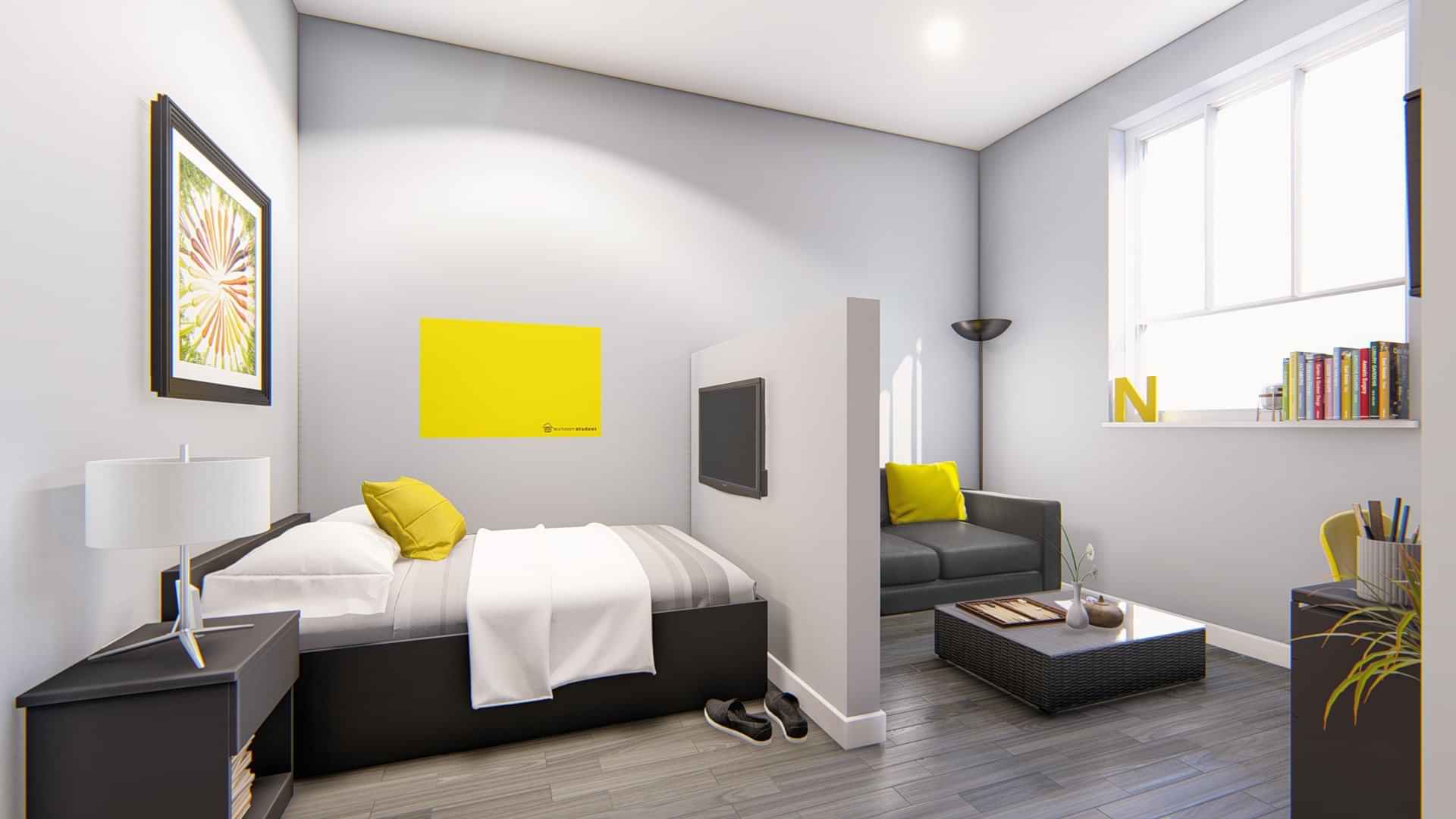 Exterior?w=400&h=260&fit=crop&q=40&auto=format&trim=auto