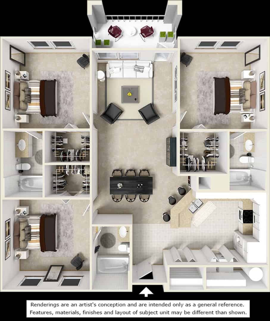 Exterior?w=400&h=260&fit=crop&q=40&auto=format&trim=auto