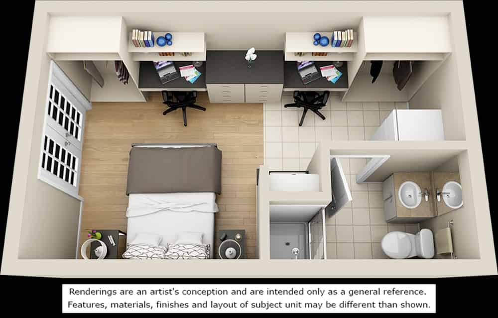 Kitchen?w=400&h=260&fit=crop&q=40&auto=format&trim=auto