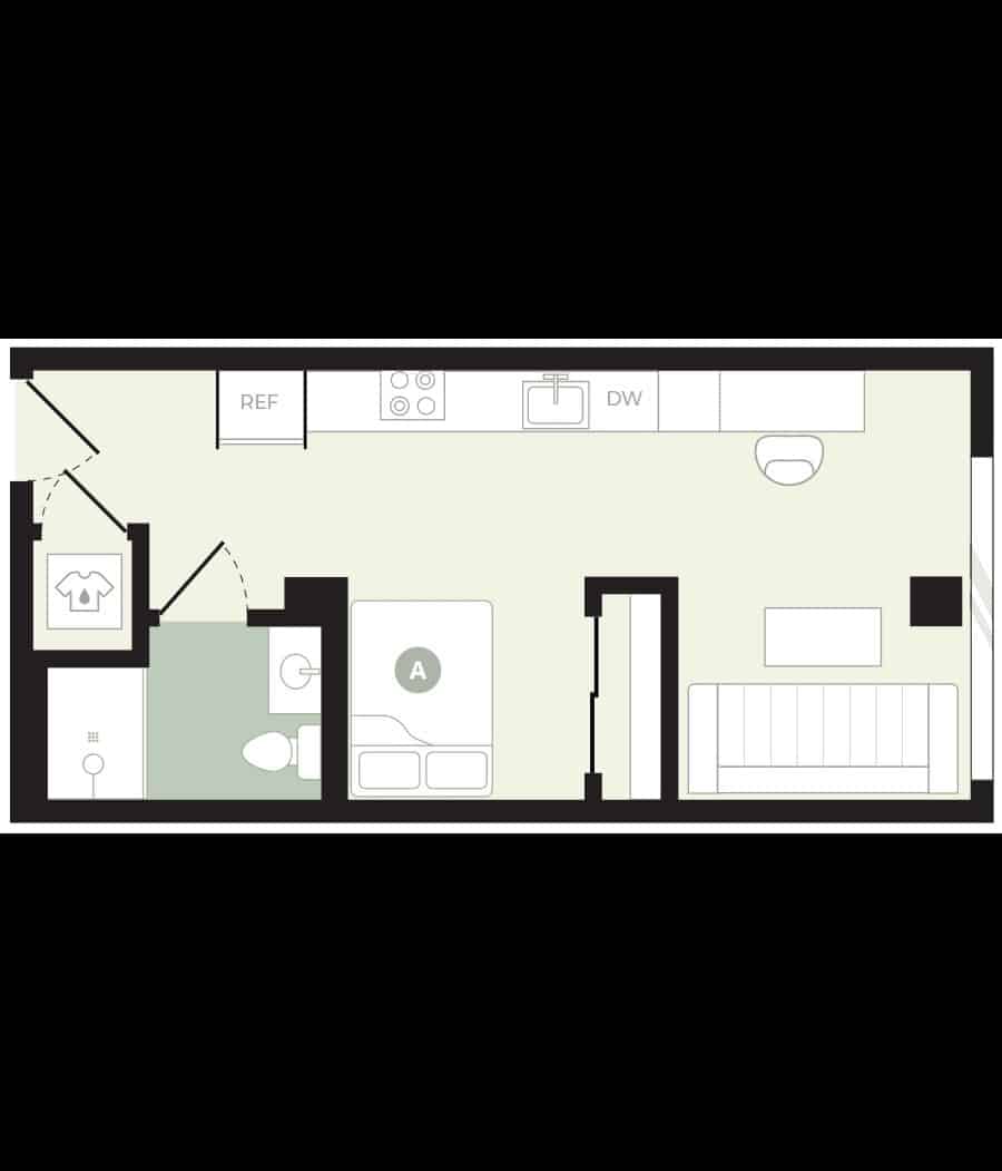 Exterior?w=400&h=260&fit=crop&q=40&auto=format&trim=auto