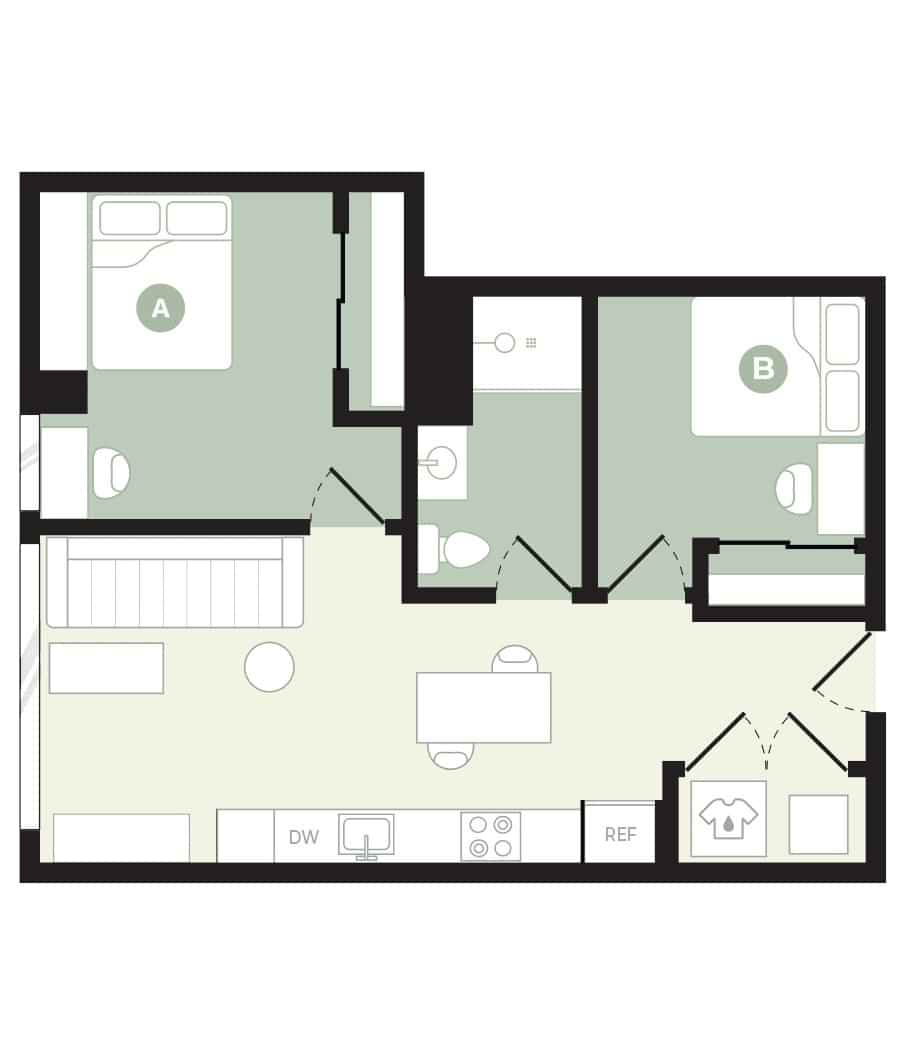 Exterior?w=400&h=260&fit=crop&q=40&auto=format&trim=auto