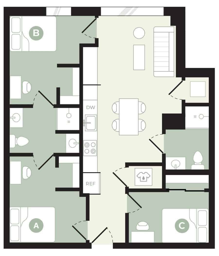 Exterior?w=400&h=260&fit=crop&q=40&auto=format&trim=auto