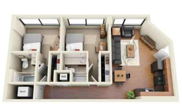 Amenities?w=400&h=260&fit=crop&q=40&auto=format&trim=auto