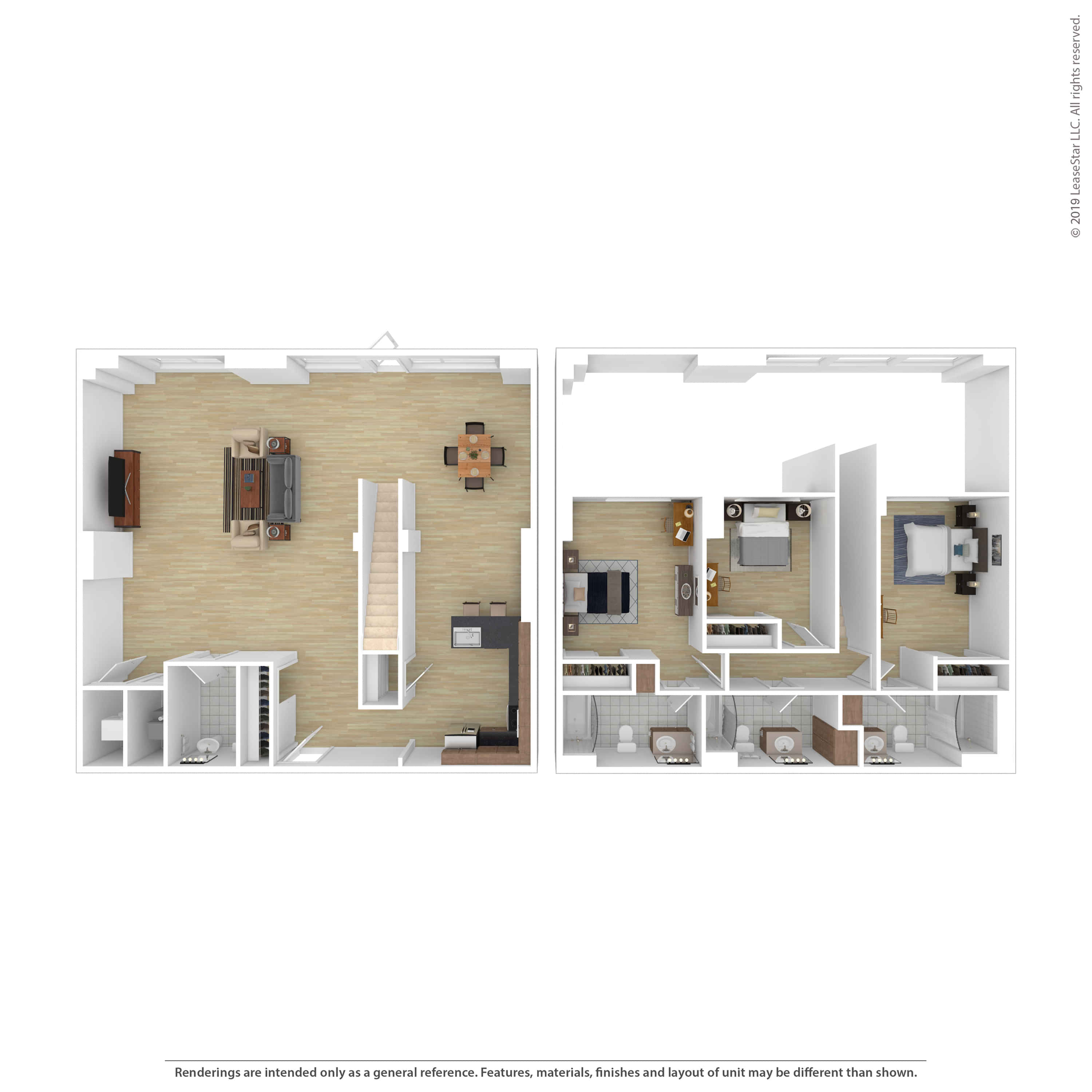 Amenities?w=400&h=260&fit=crop&q=40&auto=format&trim=auto