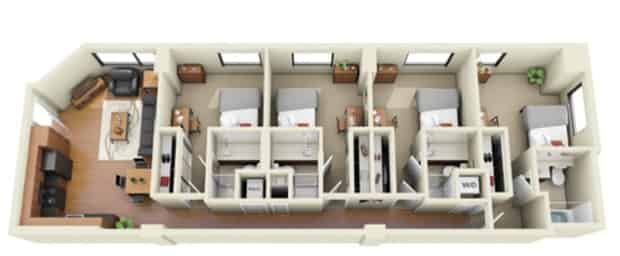 Common Area?w=400&h=260&fit=crop&q=40&auto=format&trim=auto