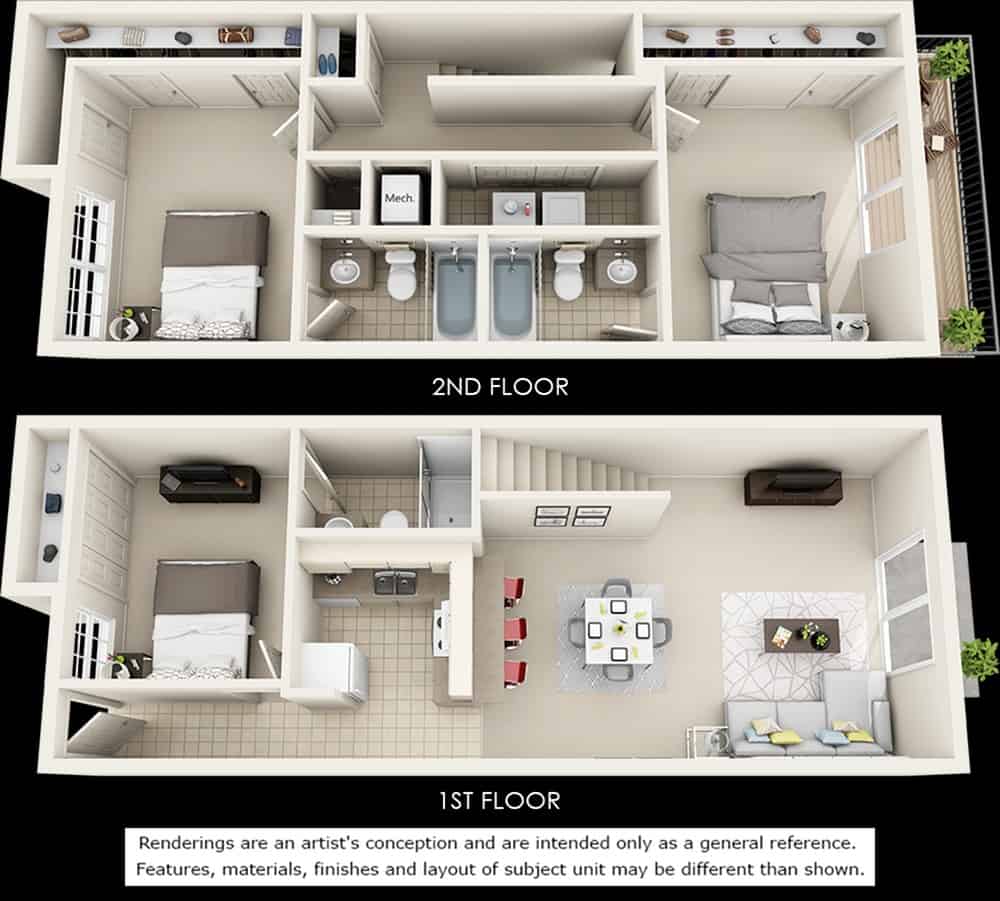 Common Area?w=400&h=260&fit=crop&q=40&auto=format&trim=auto
