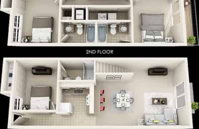 Common Area?w=400&h=260&fit=crop&q=40&auto=format&trim=auto