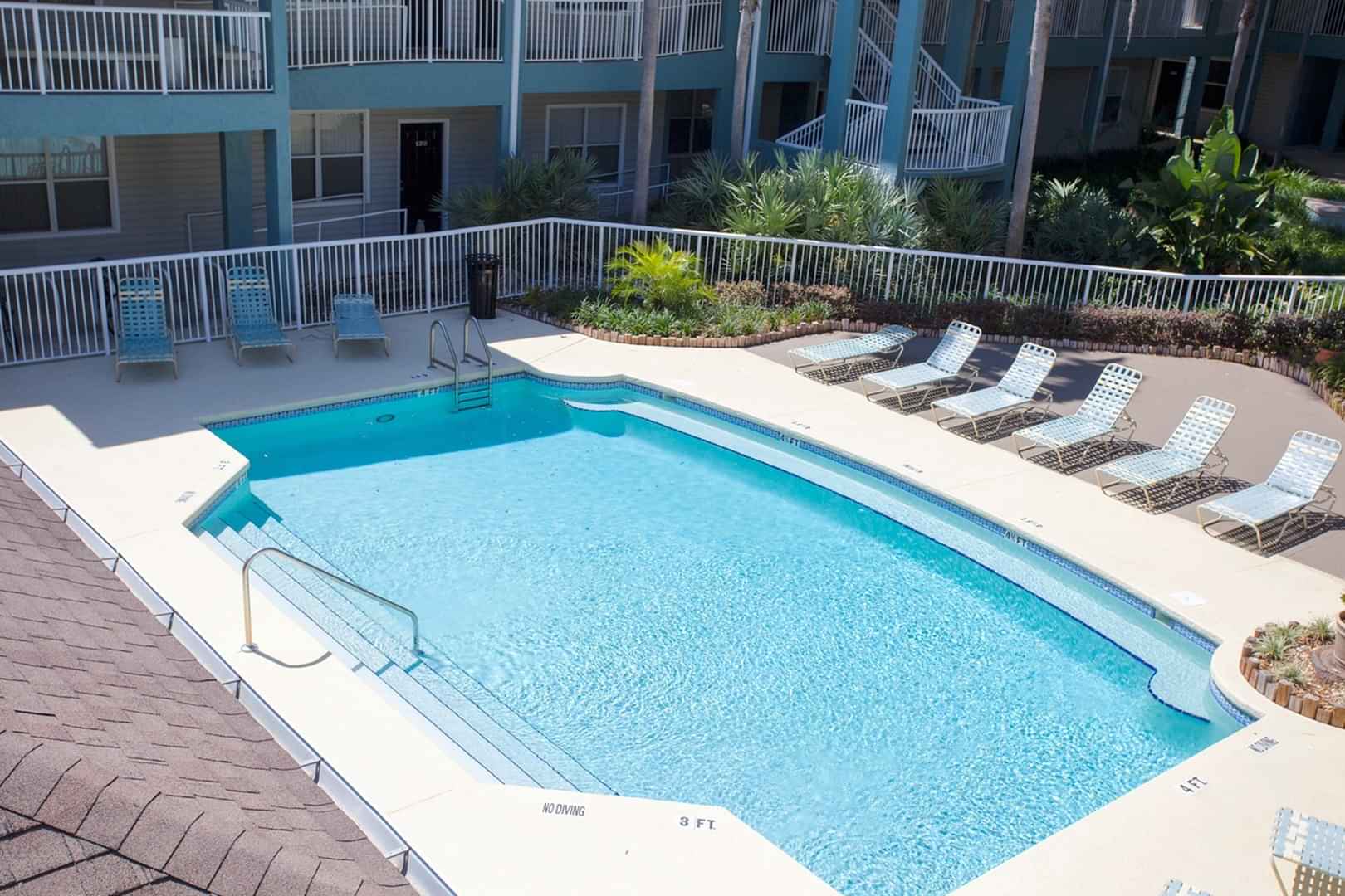 Museum Walk, Gainsville - Gainesville, Florida, United States - Exterior