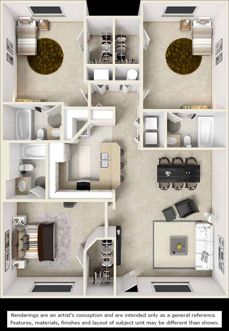 Exterior?w=400&h=260&fit=crop&q=40&auto=format&trim=auto